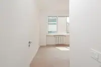 living - Via Vergani n. 19 - Living - Dils - gallery thumbnail - 18