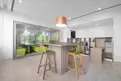 office - Porta Venezia - Uffici - Dils - gallery thumbnail - 2