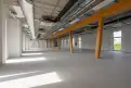 office - MIND Village - T5 - Office - Dils - gallery thumbnail - 19