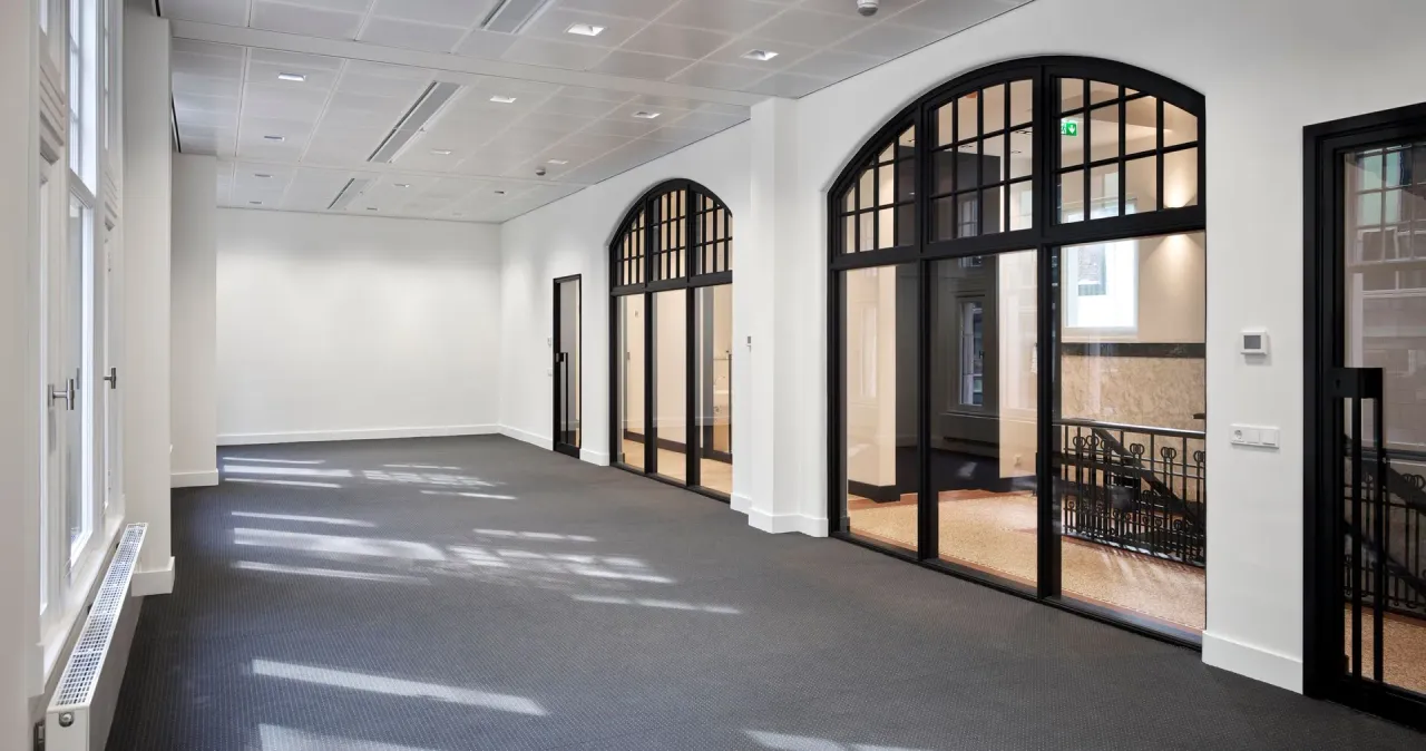 office - Rokin 69 - Kantoren - Dils - gallery - 18