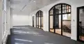 office - Rokin 69 - Uffici - Dils - gallery thumbnail - 18