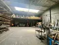 logistics - Activity Facility For Rent - gallery thumbnail - 5
