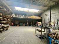 logistics - Activity Facility For Rent - gallery thumbnail - 5