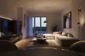 living - Seta Living - Living - Dils - gallery thumbnail - 19