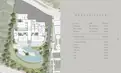 living - 1,825m² house / villa with 268m² terrace for sale in Sotogrande - Floor Plan thumbnail - 2