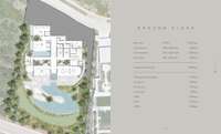 living - Casa / villa de 1,825m² con 268m² terraza en venta en Sotogrande - Plano del piso thumbnail - 2