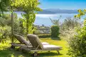 living - Portofino - Living - Dils - gallery thumbnail - 39