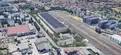 logistics - Courier Warehouse For Rent - gallery thumbnail - 2
