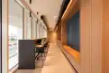 living - LivinUp - Living - Dils - gallery thumbnail - 25