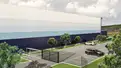logistics - Roma sud - Logistics - Dils - gallery thumbnail - 2