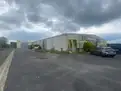 logistics - Activités / Bureaux À Louer - À Vendre - gallery thumbnail - 1