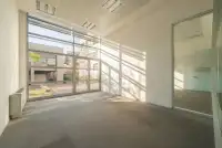 office - Farini 41 - Uffici - Dils - gallery thumbnail - 11