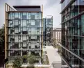 office - Bassi Business Park - Uffici - Dils - gallery thumbnail - 19
