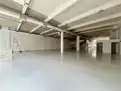 logistics - Warehouse / Offices For Rent - gallery thumbnail - 10