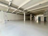 logistics - Warehouse / Offices For Rent - gallery thumbnail - 10