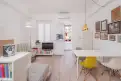 living - Cosenza 6 - Living - Dils - gallery thumbnail - 4