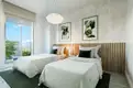 living - New development of two phases based in Mijas , with Communal Pool , fantastic facilities and excellent location for sale. Perfect for a holiday home and Investors alike. - gallery thumbnail - 6