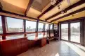 living - Palatino 7 - Living - Dils - gallery thumbnail - 25