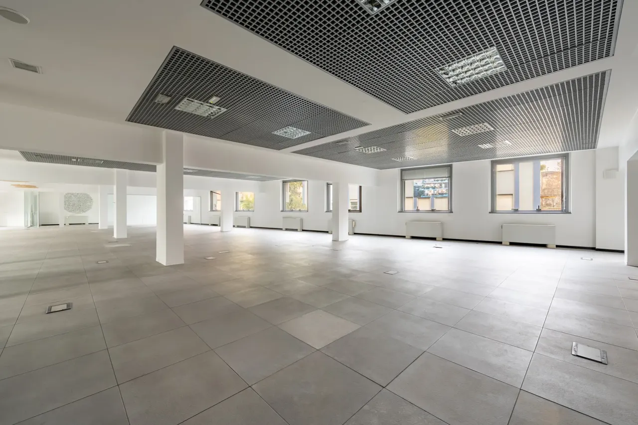 office - Pordenone 8 - Office - Dils - gallery - 36