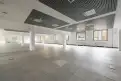 office - Pordenone 8 - Uffici - Dils - gallery thumbnail - 36