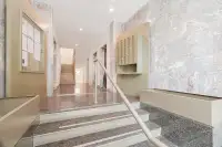 living - Vergani 19 - Living - Dils - gallery thumbnail - 15