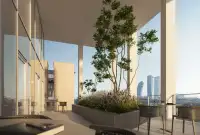 office - Ivory - Zavattari 12 - Office - Dils - gallery thumbnail - 16