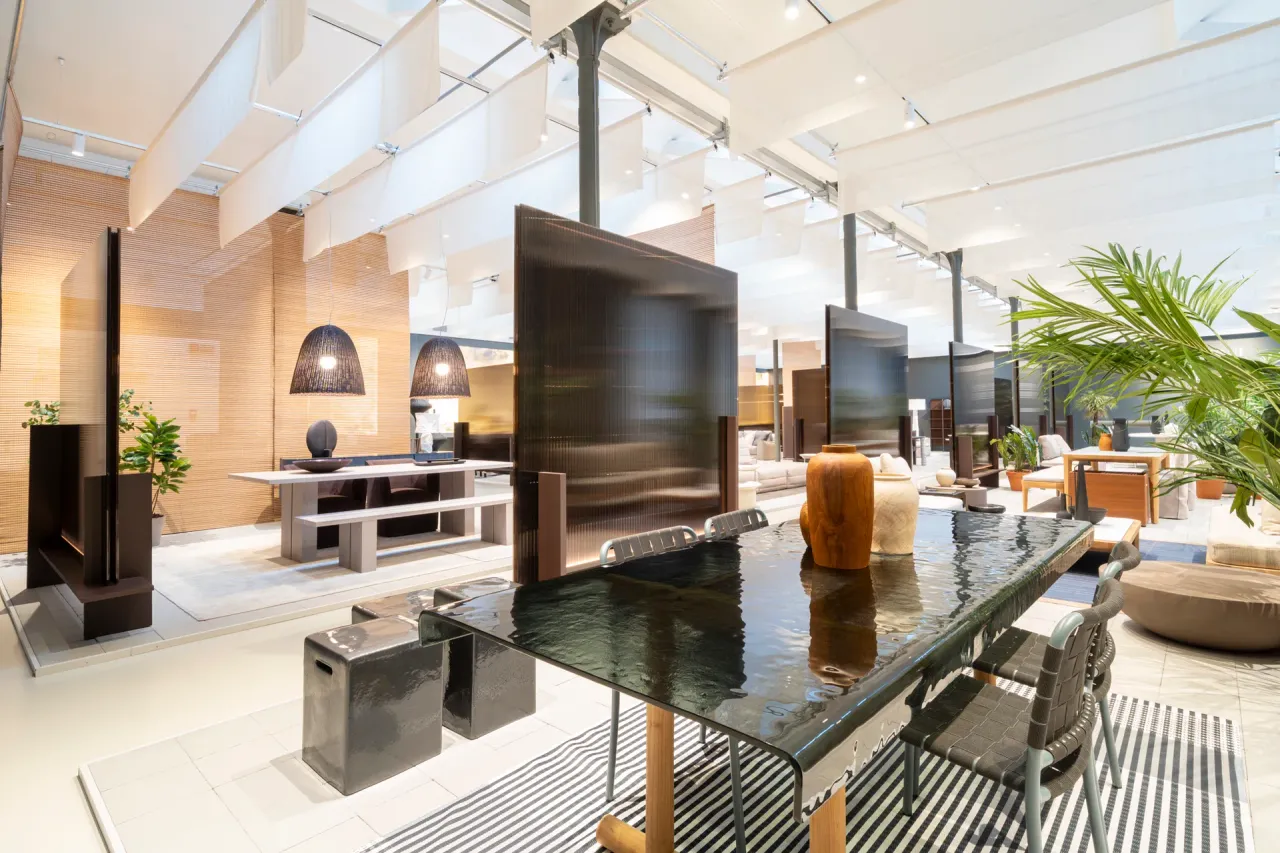 office - Spartaco 34 - Uffici - Dils - gallery - 13