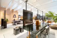 office - Spartaco 34 - Uffici - Dils - gallery thumbnail - 13