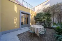 living - Zumbini 39 - Living - Dils - gallery thumbnail - 9