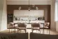 living - Villoresi 11 - Living - Dils - gallery thumbnail - 19