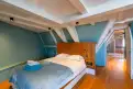 office - Gouden Bocht Originals (single-tenant) - Oficinas - Dils - gallery thumbnail - 10