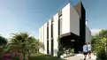 living - 411m² house / villa with 918m² garden for sale in Ibiza Town - gallery thumbnail - 5