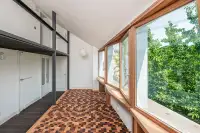 living - Nirone 5 - Living - Dils - gallery thumbnail - 3