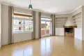 living - Piso de 102m² con 8m² terraza en venta en Eixample Derecho - gallery thumbnail - 2