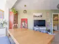 living - 85m² apartment for sale in Ventilla - Almenara, Madrid - gallery thumbnail - 2