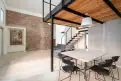 living - Corsica 41 - Wonen - Dils - gallery thumbnail - 4