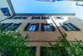 office - Pontaccio 13 - Office - Dils - gallery thumbnail - 9