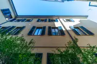 office - Pontaccio 13 - Uffici - Dils - gallery thumbnail - 9