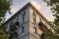 living - Melzi d'Eril - Wonen - Dils - gallery thumbnail - 19