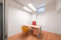 office - Statuto 10 - Office - Dils - gallery thumbnail - 6