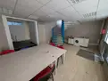logistics - Entrepôt / Bureaux À Vendre - gallery thumbnail - 10