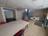 logistics - Entrepôt / Bureaux À Vendre - gallery thumbnail - 10