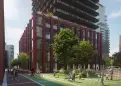 office - SPOT - Office - Dils - gallery thumbnail - 4