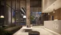 living - Hippodrhome - Living - Dils - gallery thumbnail - 6