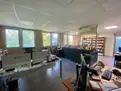 office - Bureaux À Louer - gallery thumbnail - 3