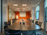 logistics - Light Industrial Premises / Offices For Rent - gallery thumbnail - 8