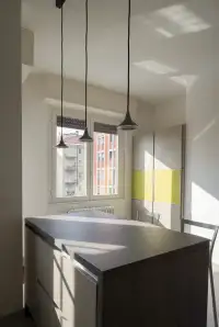 living - Momigliano 3 - Wonen - Dils - gallery thumbnail - 4