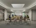 office - Parini 6 - Office - Dils - gallery thumbnail - 8