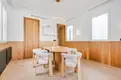 living - 140m² penthouse for sale in Castellana, Madrid - gallery thumbnail - 6