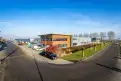 logistics - Arnoudstraat 14 - Logistics - Dils - gallery thumbnail - 1
